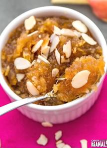 Soan Papdi